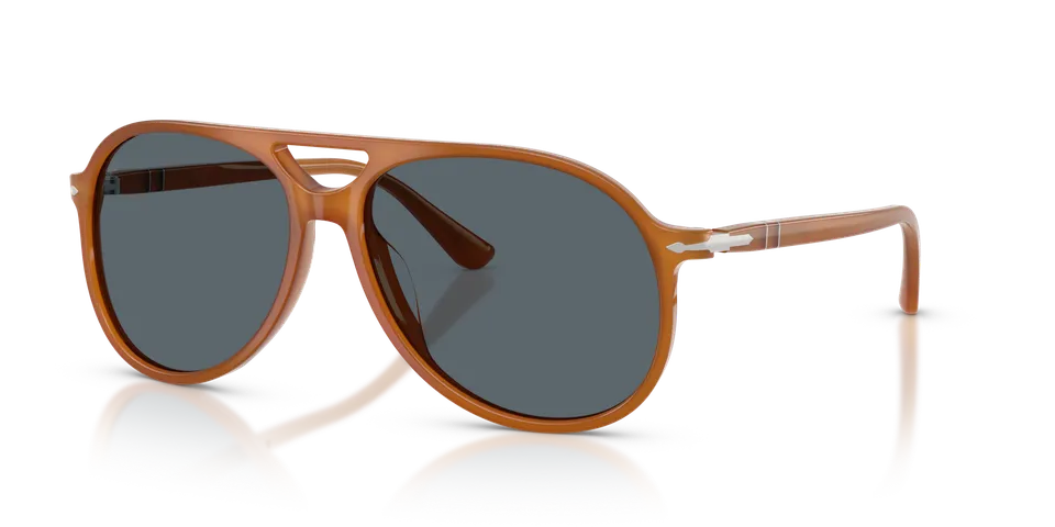 persol-po3403s-walter-sonnenbrille-3 image 1