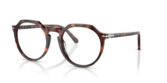 persol-po3281s-transitions-sonnenbrille-selbstt-nend-mit-blaulichtfilter image 1