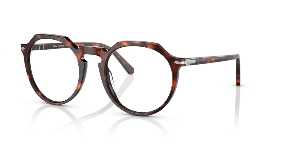 persol-po3281s-transitions-sonnenbrille-selbstt-nend-mit-blaulichtfilter image 1