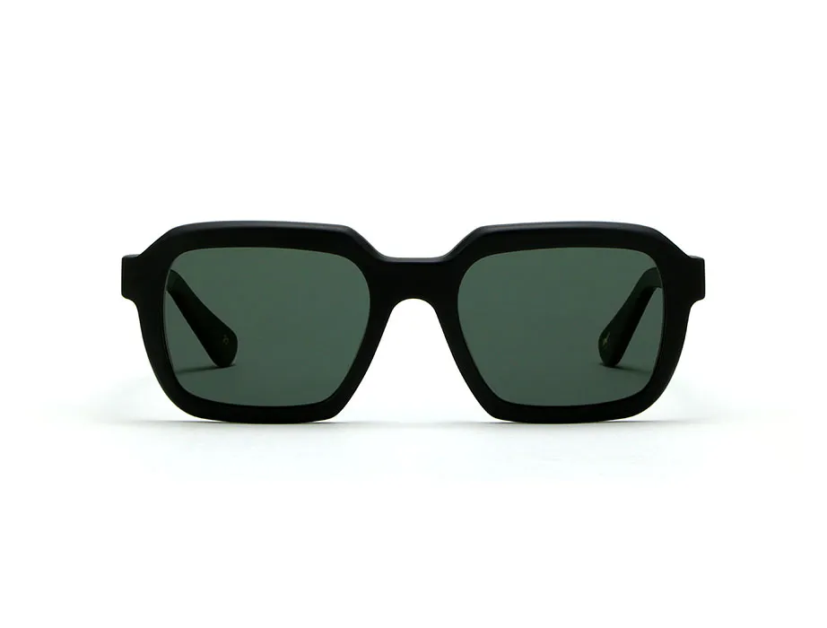 l-g-r-raffaello-sonnenbrille-black-matt-22-grey-polarized image 1