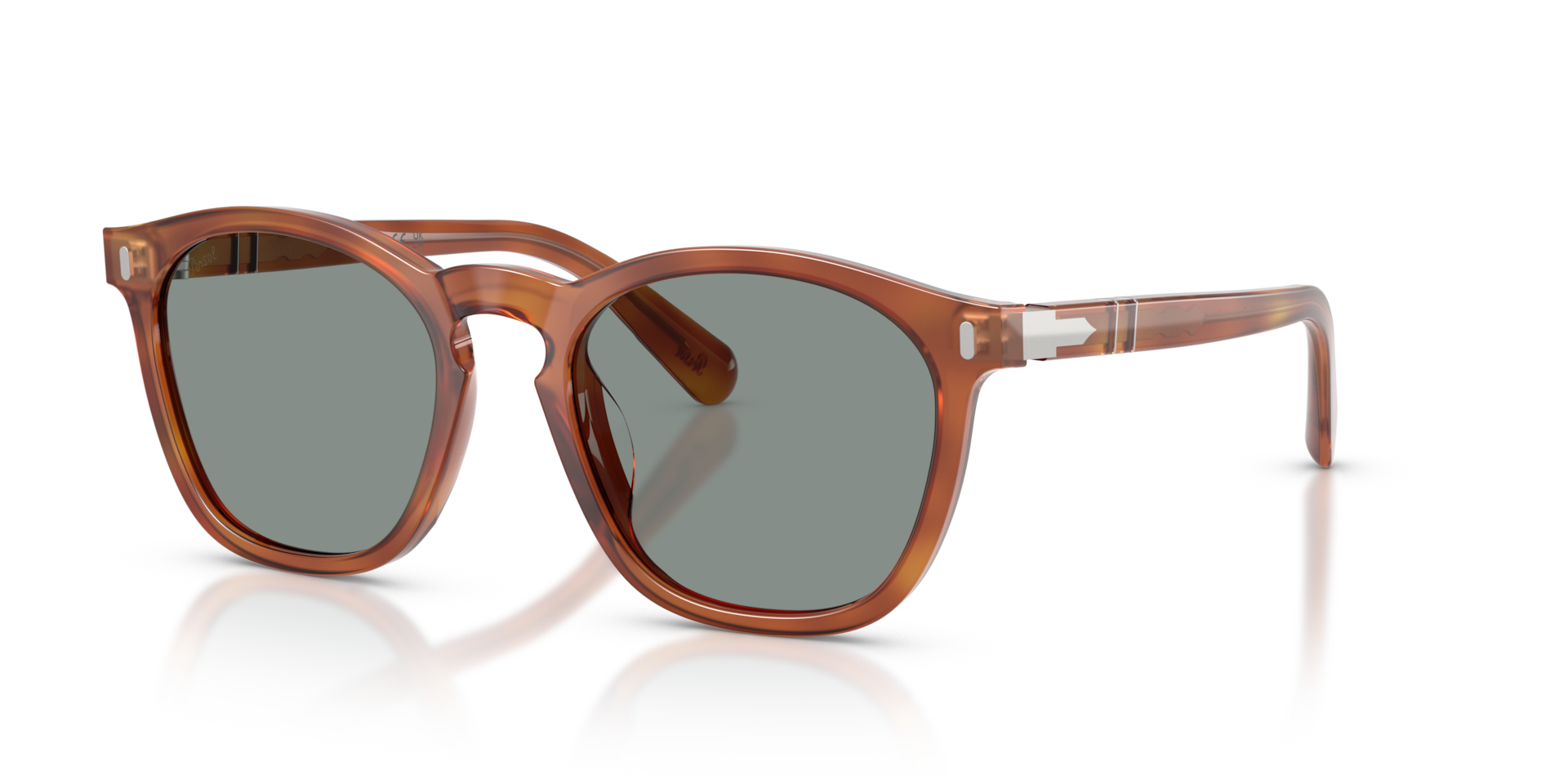persol-po3413s-sonnenbrille-2 image 1