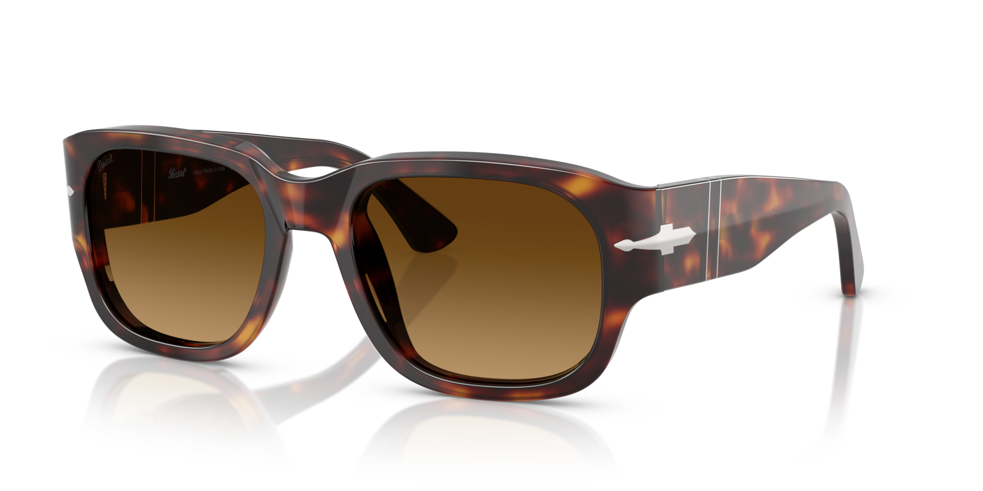 persol-po3380s-sonnenbrille-4 image 1