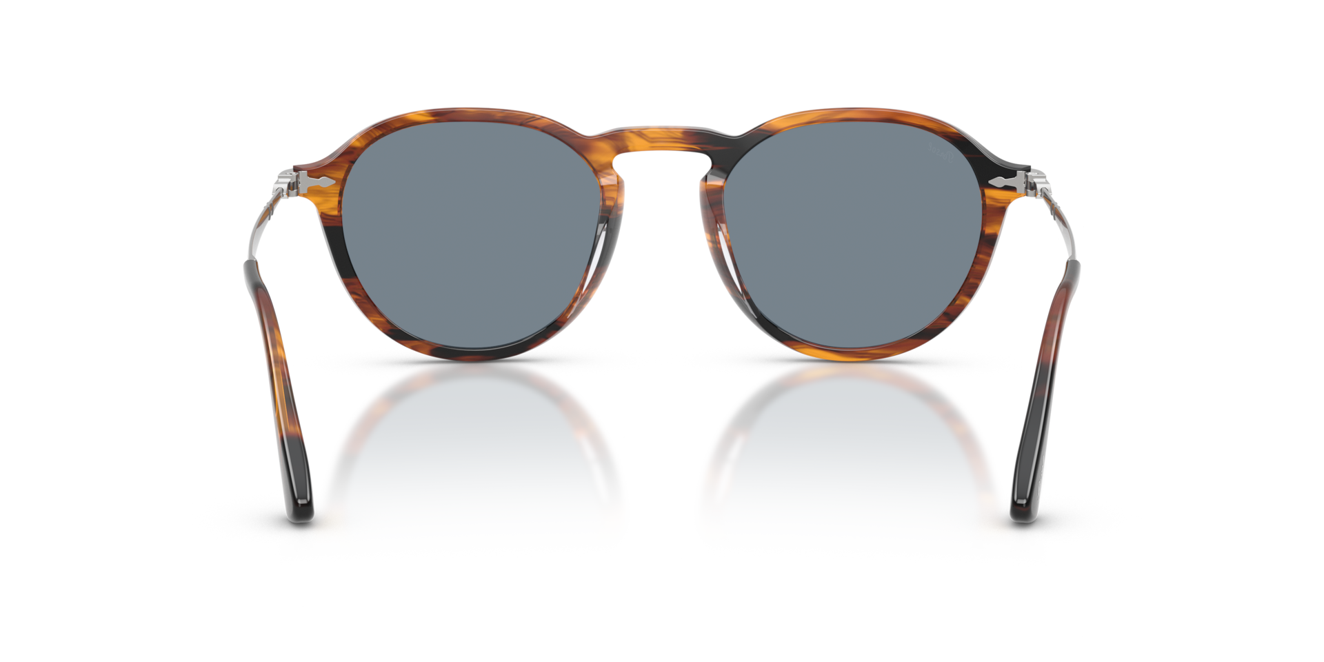 persol-po3383s-sonnenbrille-panthos image 5
