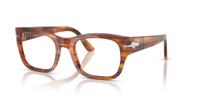 persol-po3297v-brille-acetat-bold image 1