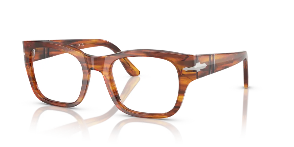 persol-po3297v-brille-acetat-bold image 1