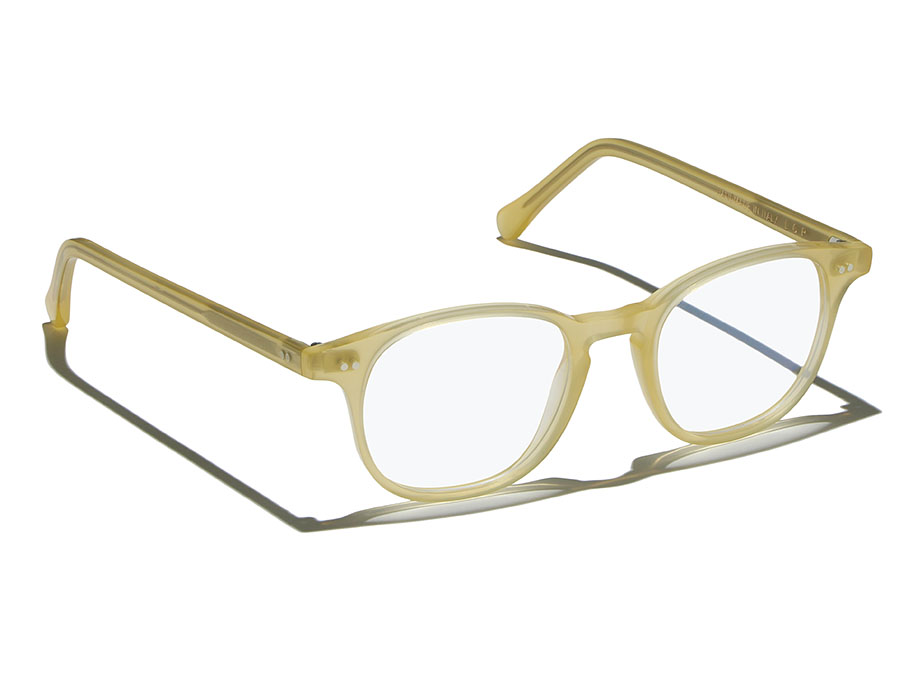 l-g-r-fez-sonnenbrille-honey-08-47 image 2