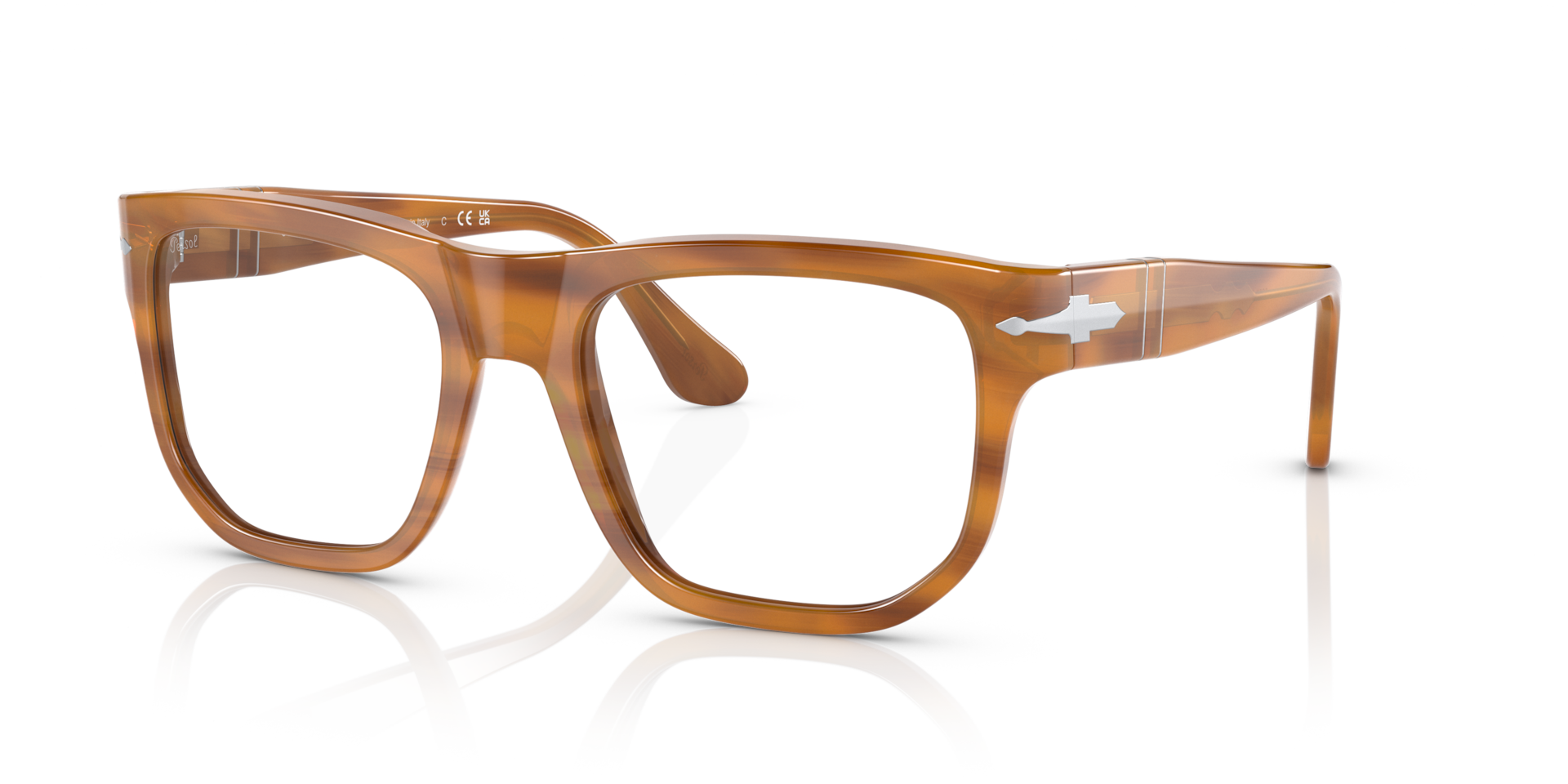 persol-po3306s-transitions-sonnenbrille image 1