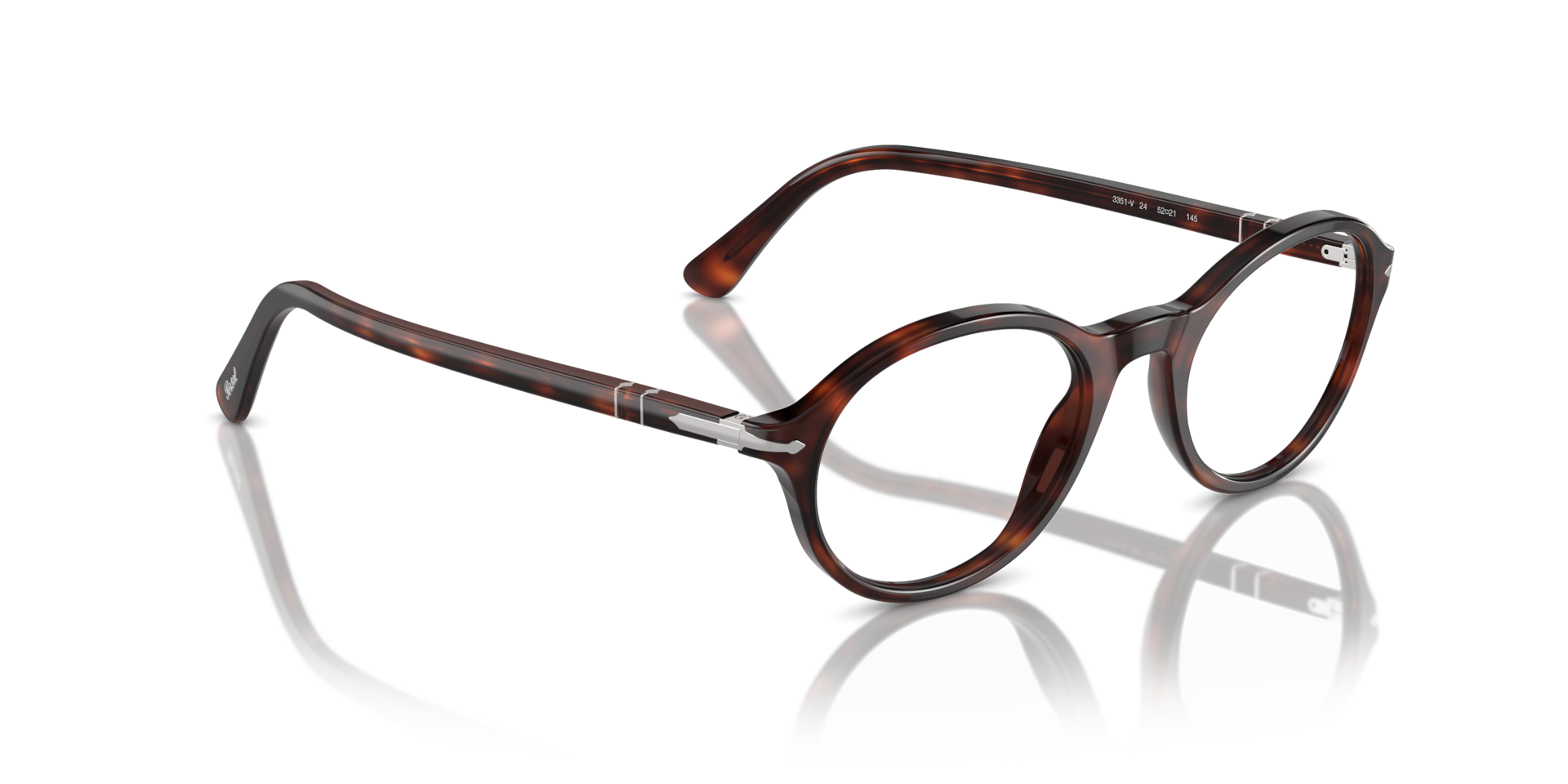 persol-po3351v-brille-korrektionsfassung image 3