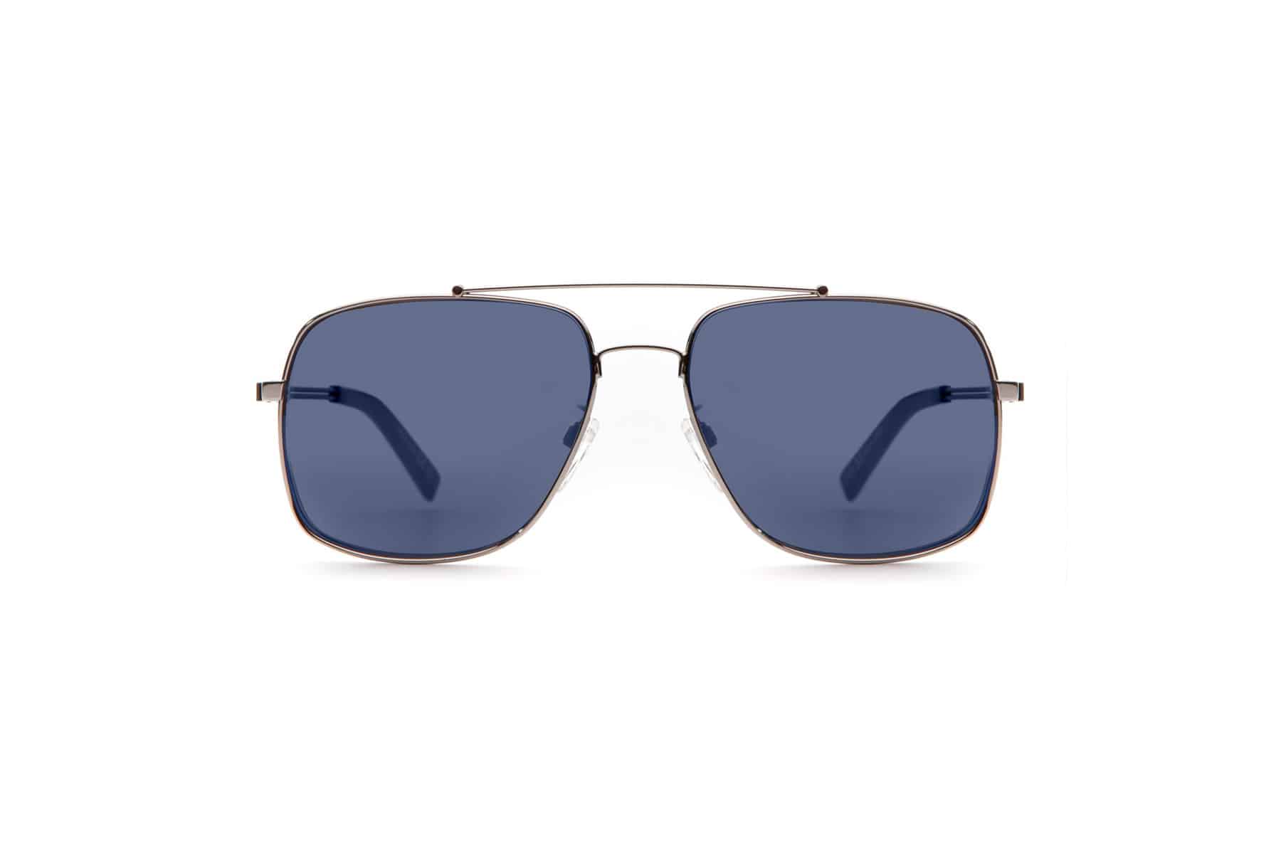 tavat-eyewear-drift-i-59-brille-kafee-racer-kollektion image 2