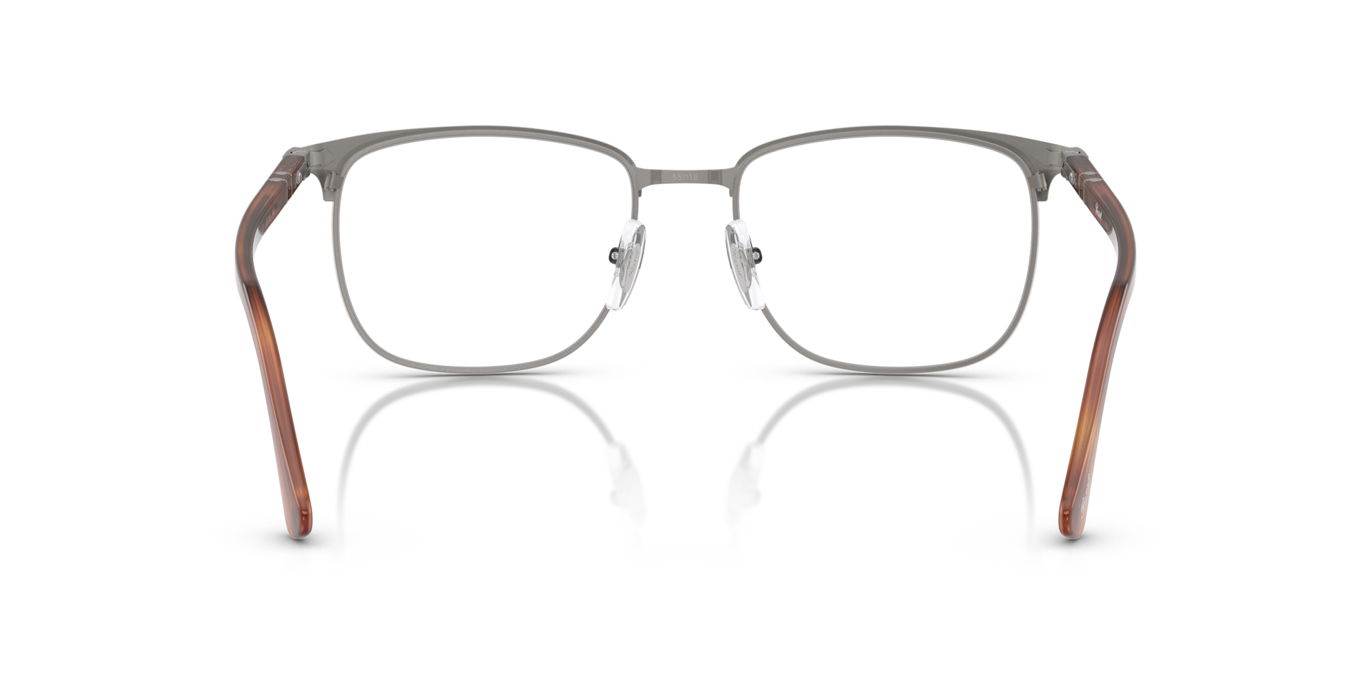 persol-po1021v-brille-korrektionsfassung image 5