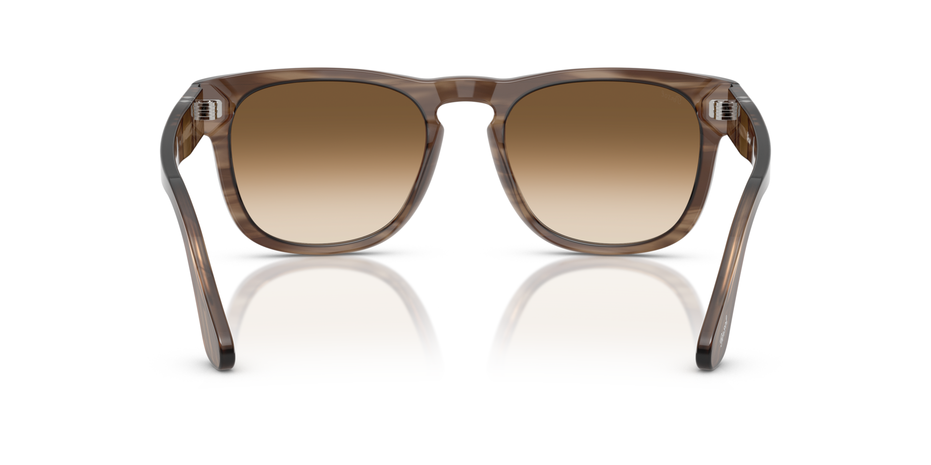 persol-po3333s-elio-sonnenbrille-4 image 5