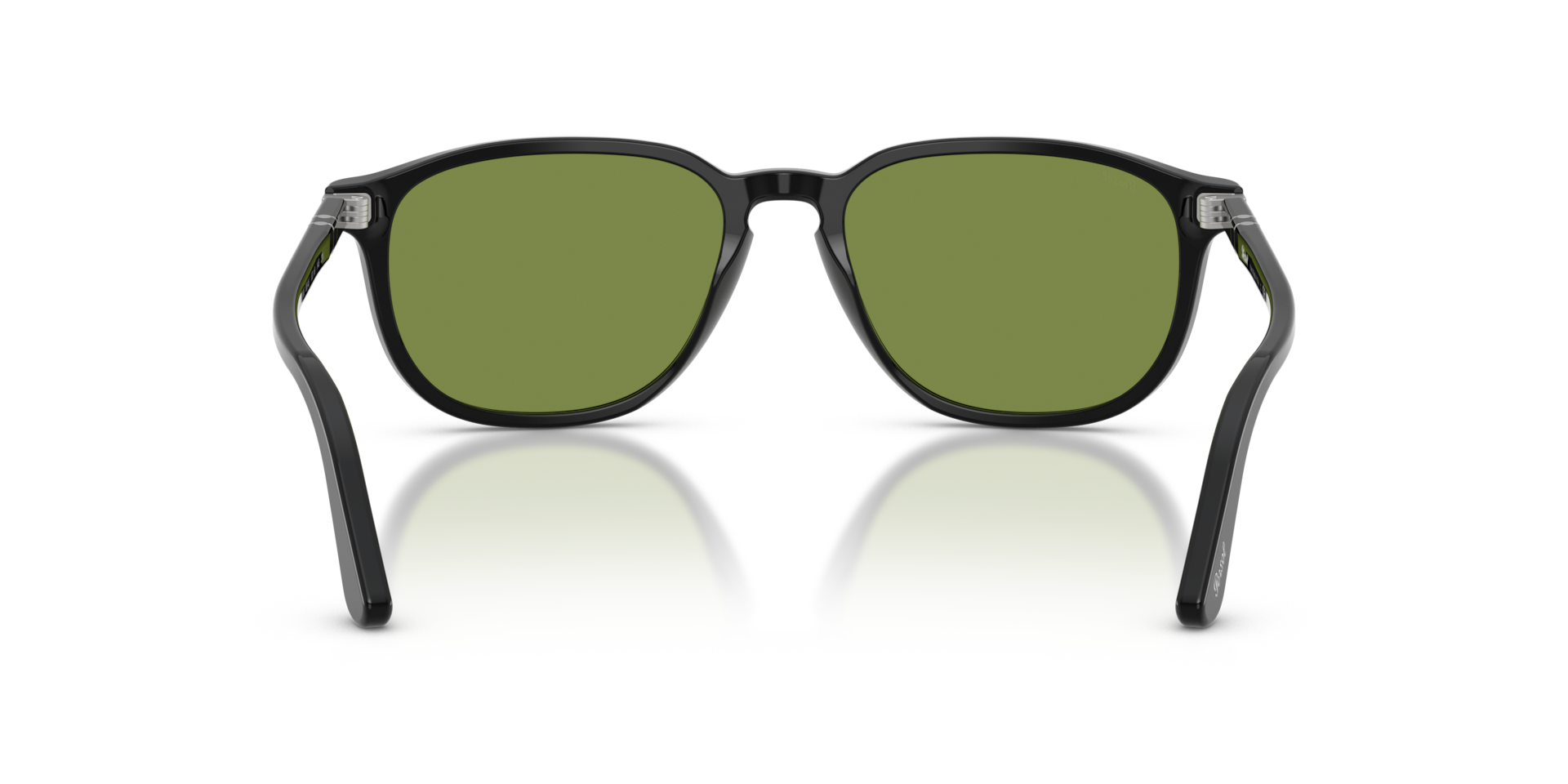 persol-po3019s-sonnenbrille-eckig-klassik image 5