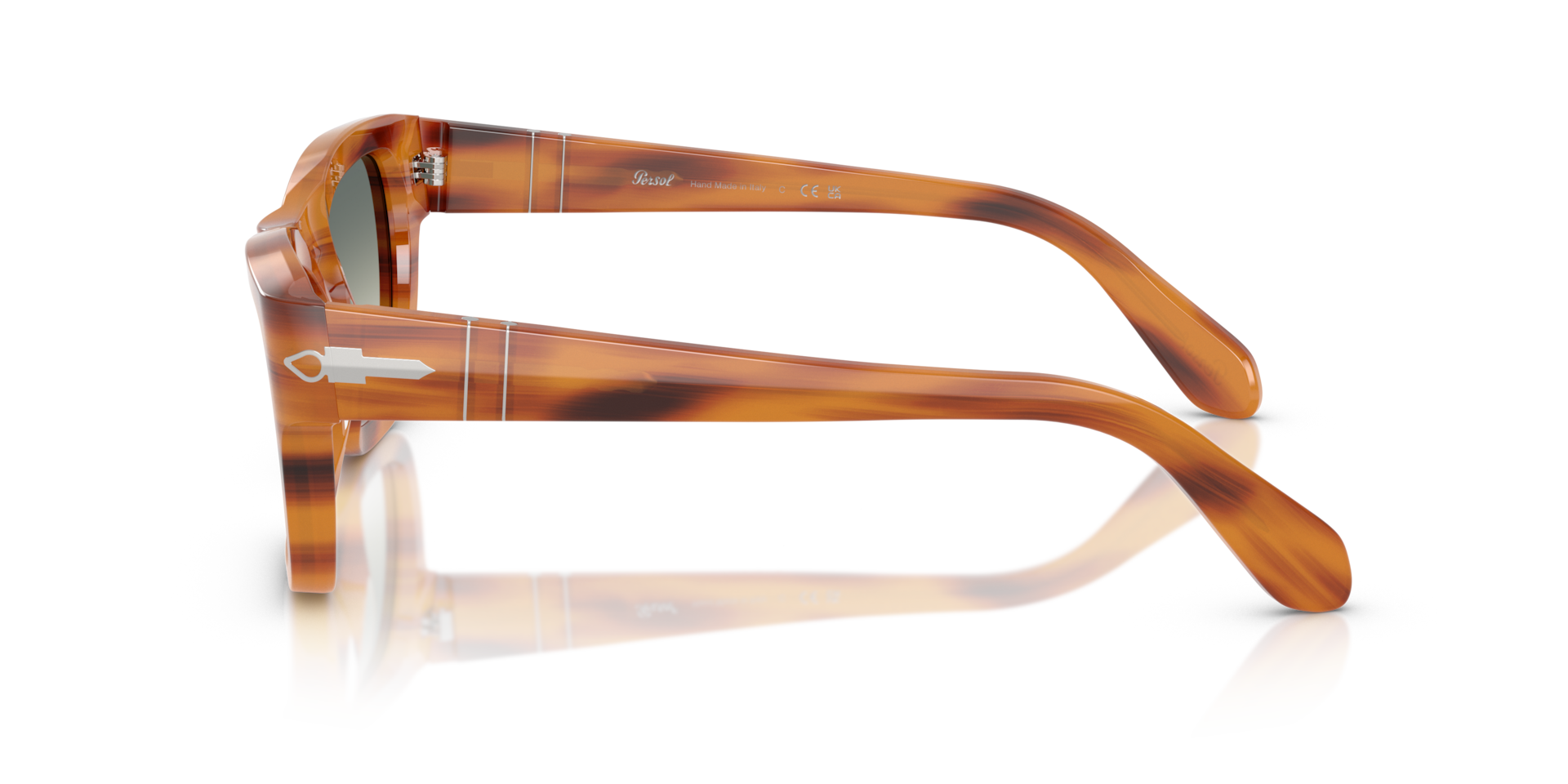 persol-po0091s-sonnenbrille-supreme-arrow-acetat image 4