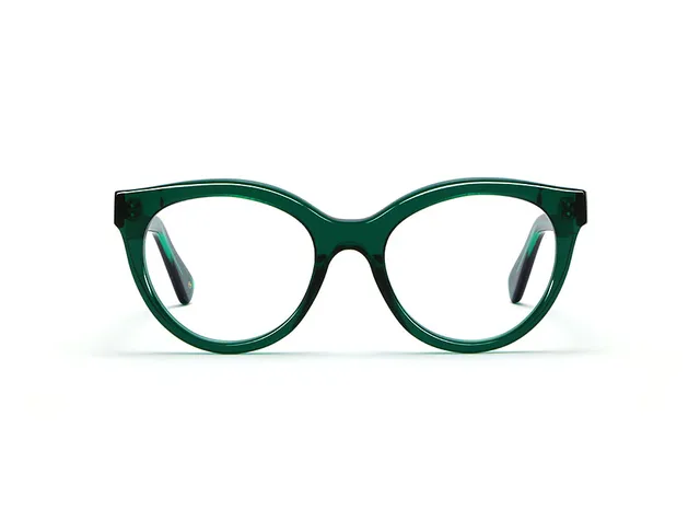 l-g-r-cleopatra-bold-sonnenbrille-emerald-green-87 image 1