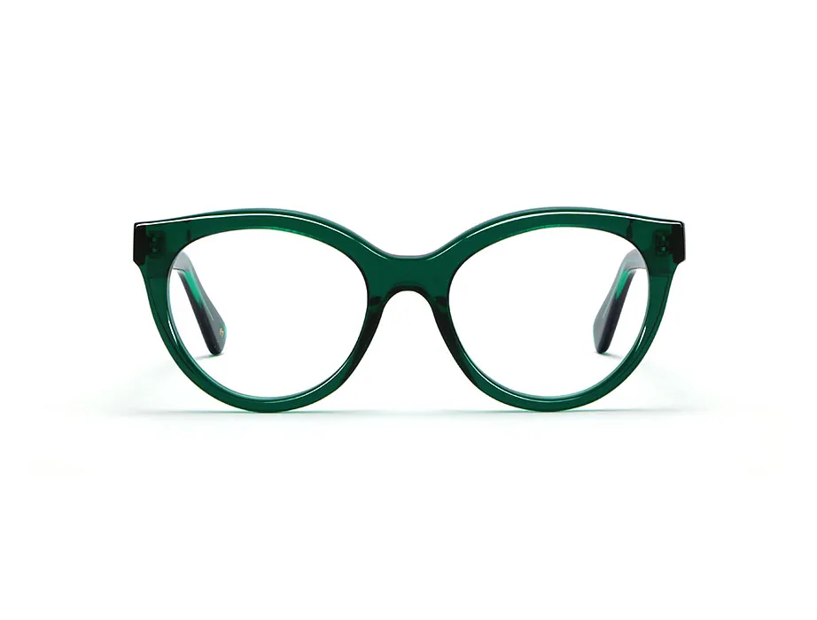 l-g-r-cleopatra-bold-sonnenbrille-emerald-green-87 image 1