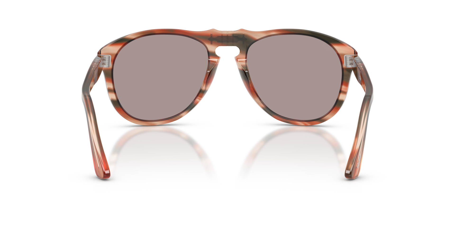 persol-649-original-sonnenbrille-2 image 5
