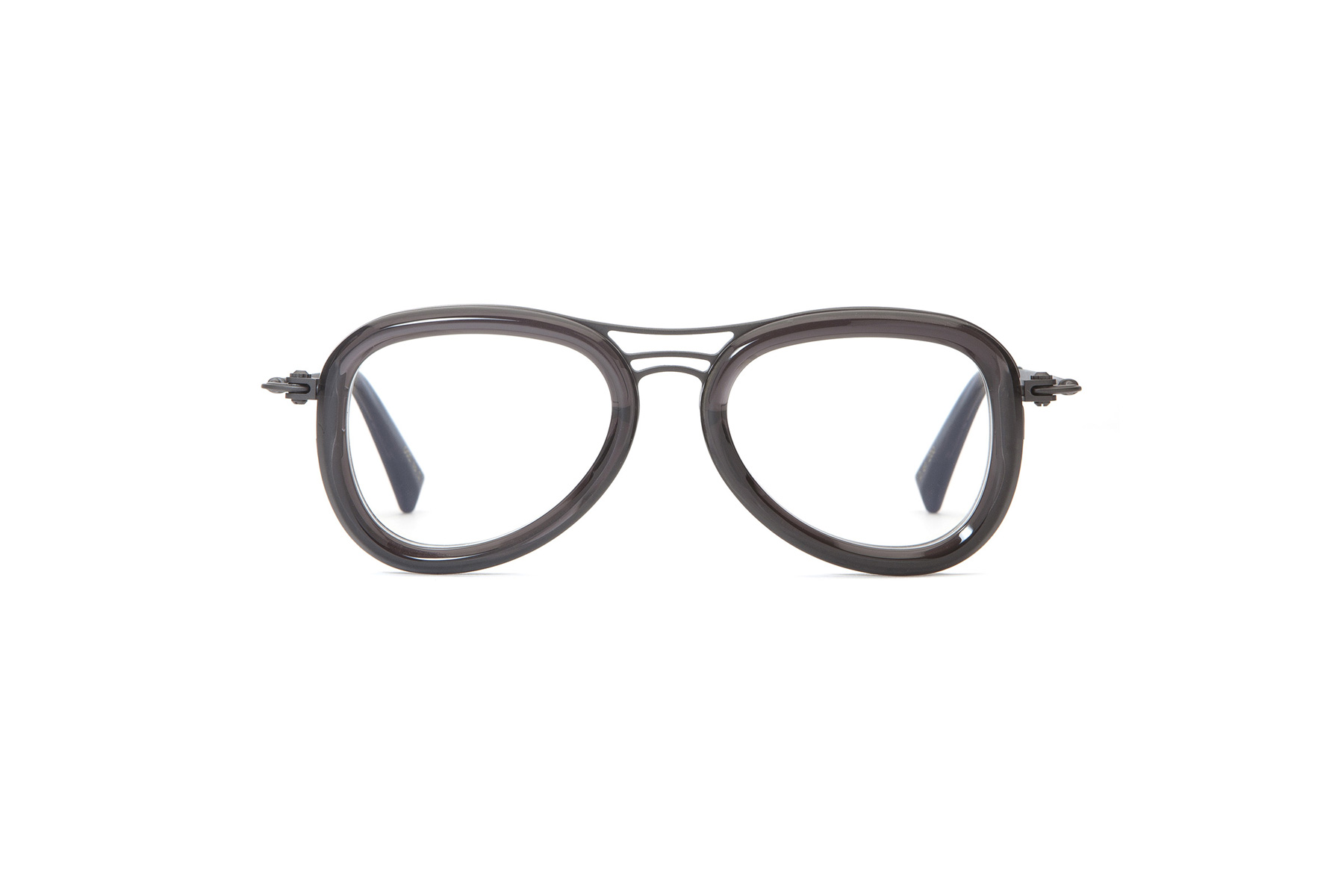 tavat-eyewear-frankie-designer-sonnenbrille-ex-cam-kollektion image 2