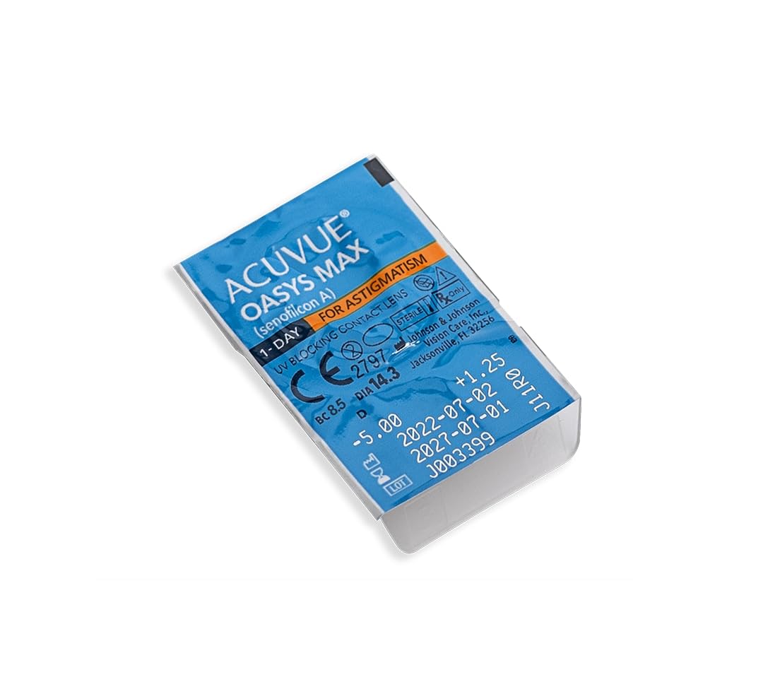 acuvue-oasys-max-1-day-for-astigmatism-30er-3-75-dpt-cyl-1-25-ach-180-bc-8-5 image 4