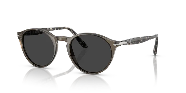persol-po3092sm-sonnenbrille image 1