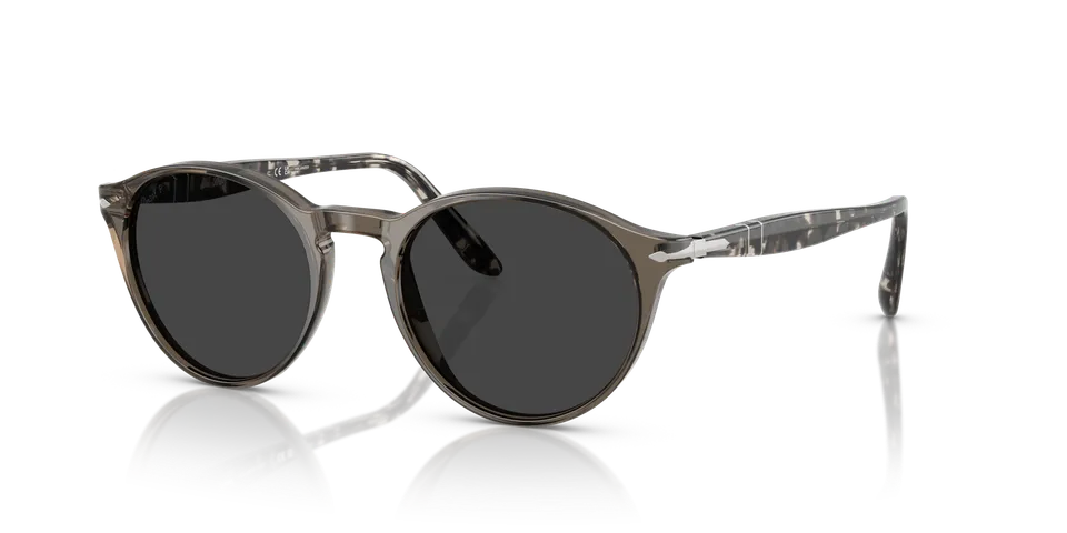 persol-po3092sm-sonnenbrille image 1
