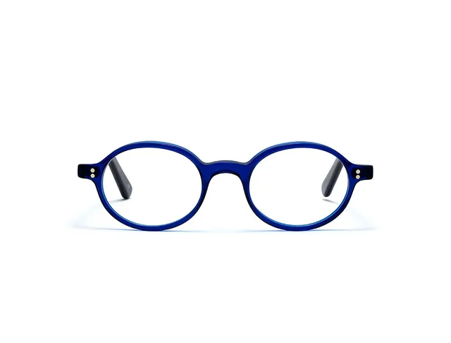 l-g-r-teos-sonnenbrille-blue-medina-67 image 1