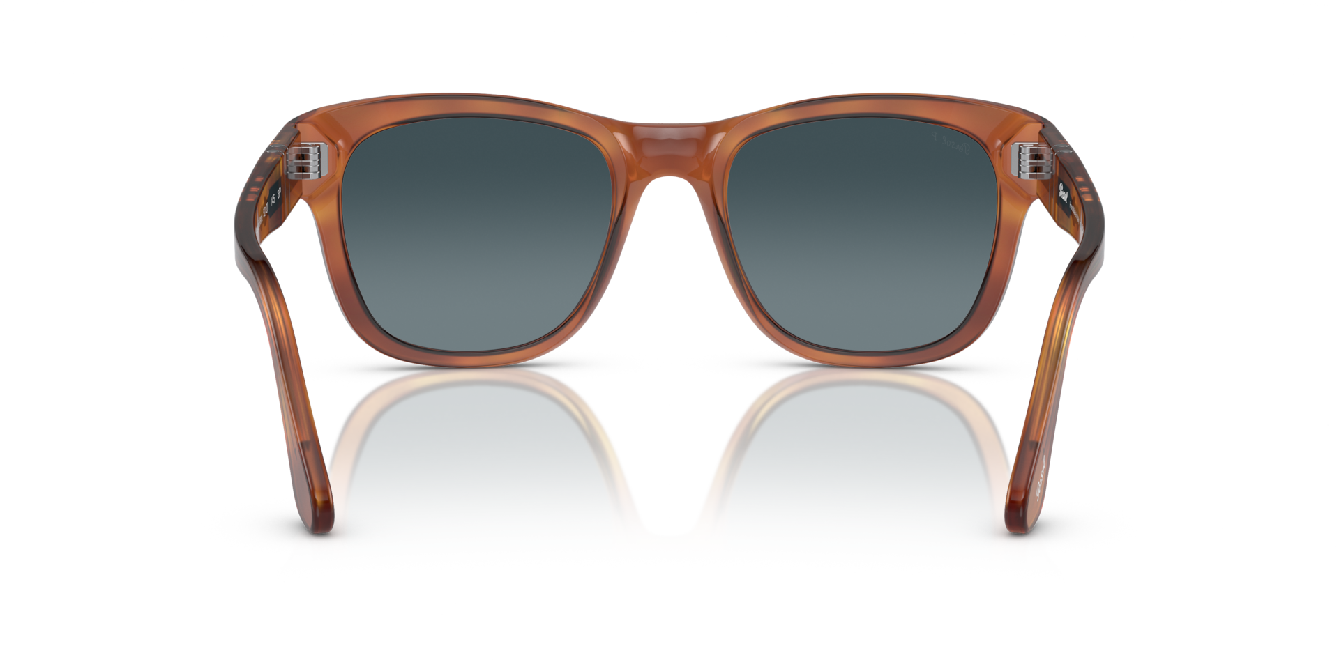 persol-po3313s-sonnenbrille-polarisiert-eckig image 5