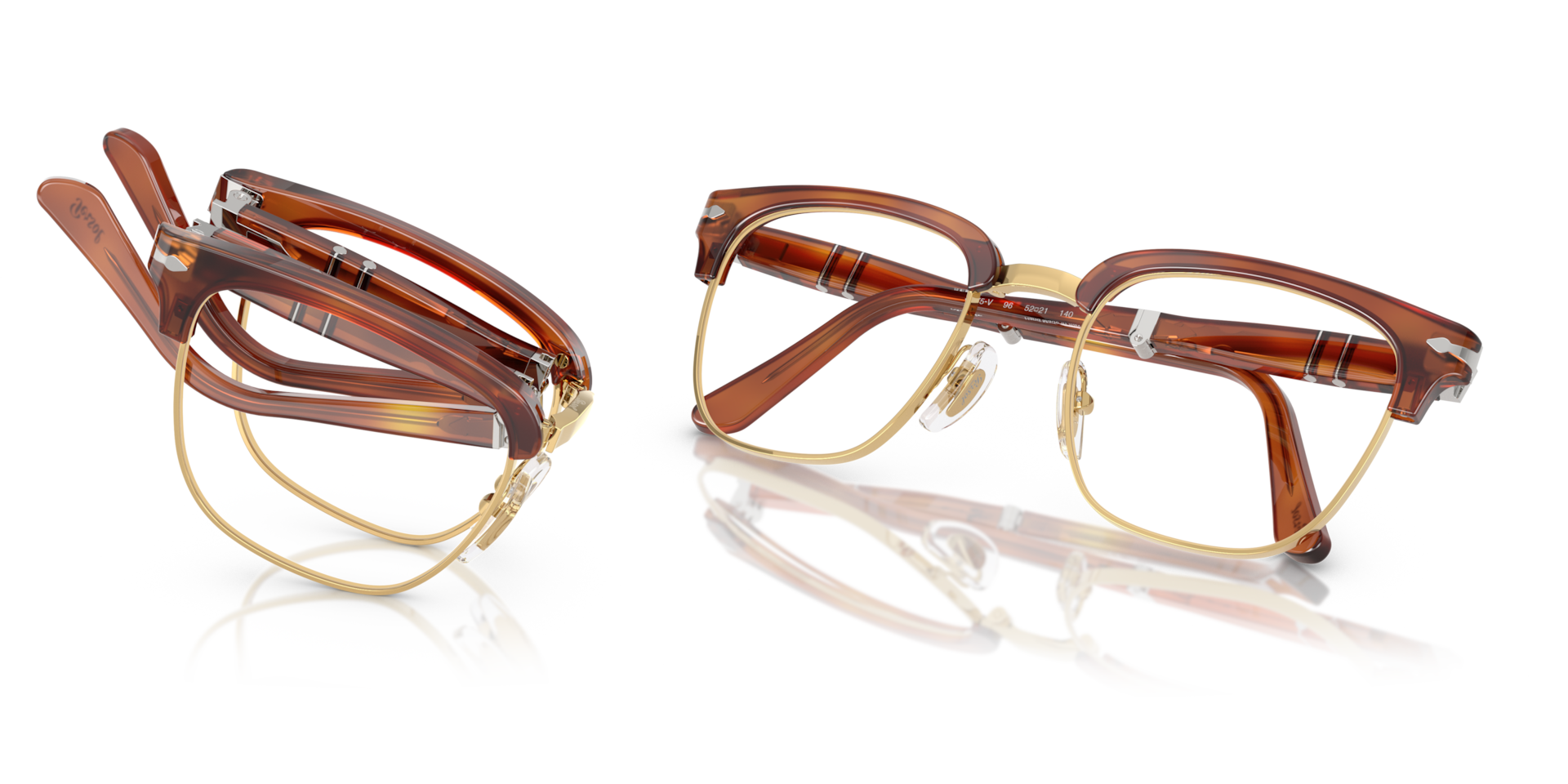 persol-po3375v-brille-korrektionsfassung-2 image 7