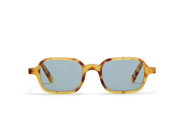 l-g-r-marrakech-sonnenbrille-havana-miele-light-blue-photochromic-46 image 1