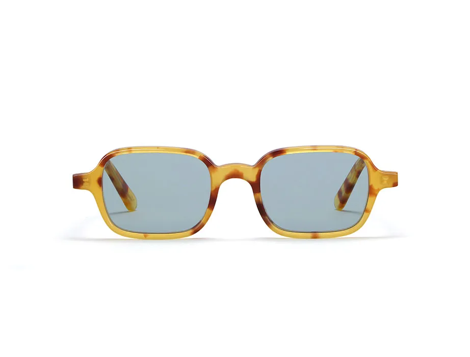 l-g-r-marrakech-sonnenbrille-havana-miele-light-blue-photochromic-46 image 1