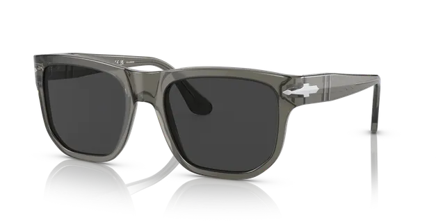 persol-po3306s-sonnenbrille-klassische-acetat-form image 1