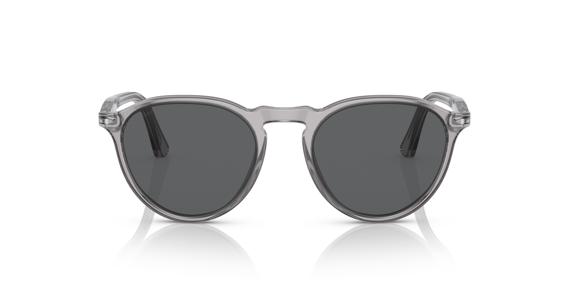 persol-po3286s-sonnenbrille-retro image 2