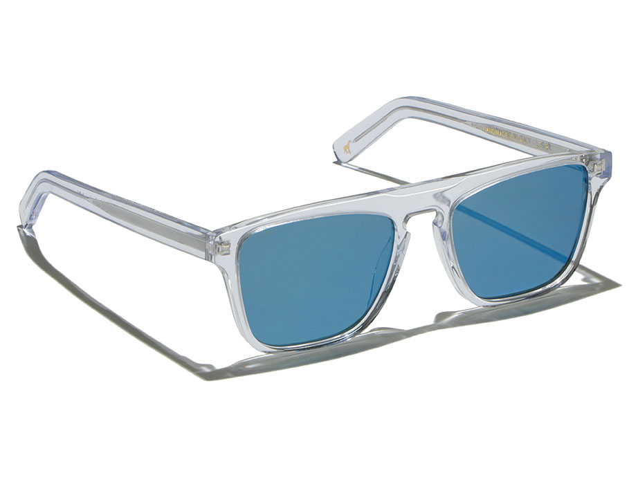 l-g-r-luanda-ii-sonnenbrille-crystal-blue-mirror-polarized image 2