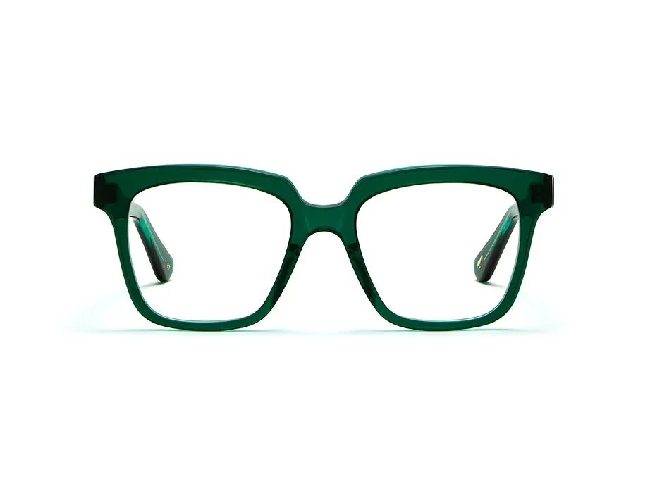 l-g-r-dakhla-sonnenbrille-emerald-green-87 image 1
