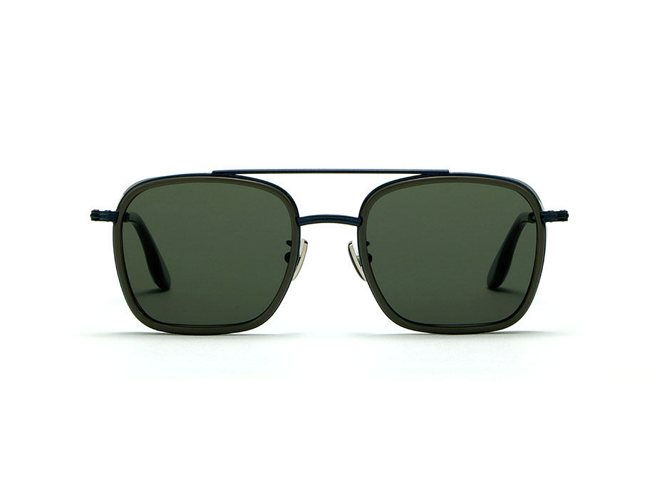 l-g-r-x-cupra-tribe-da-sonnenbrille-dark-aluminium-gr-n-g15 image 2