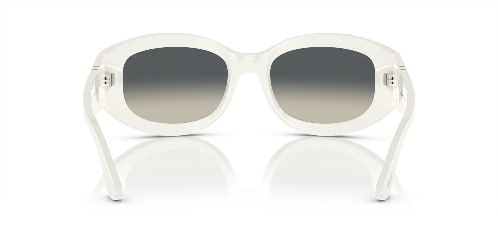 persol-po3335s-sonnenbrille-3 image 5