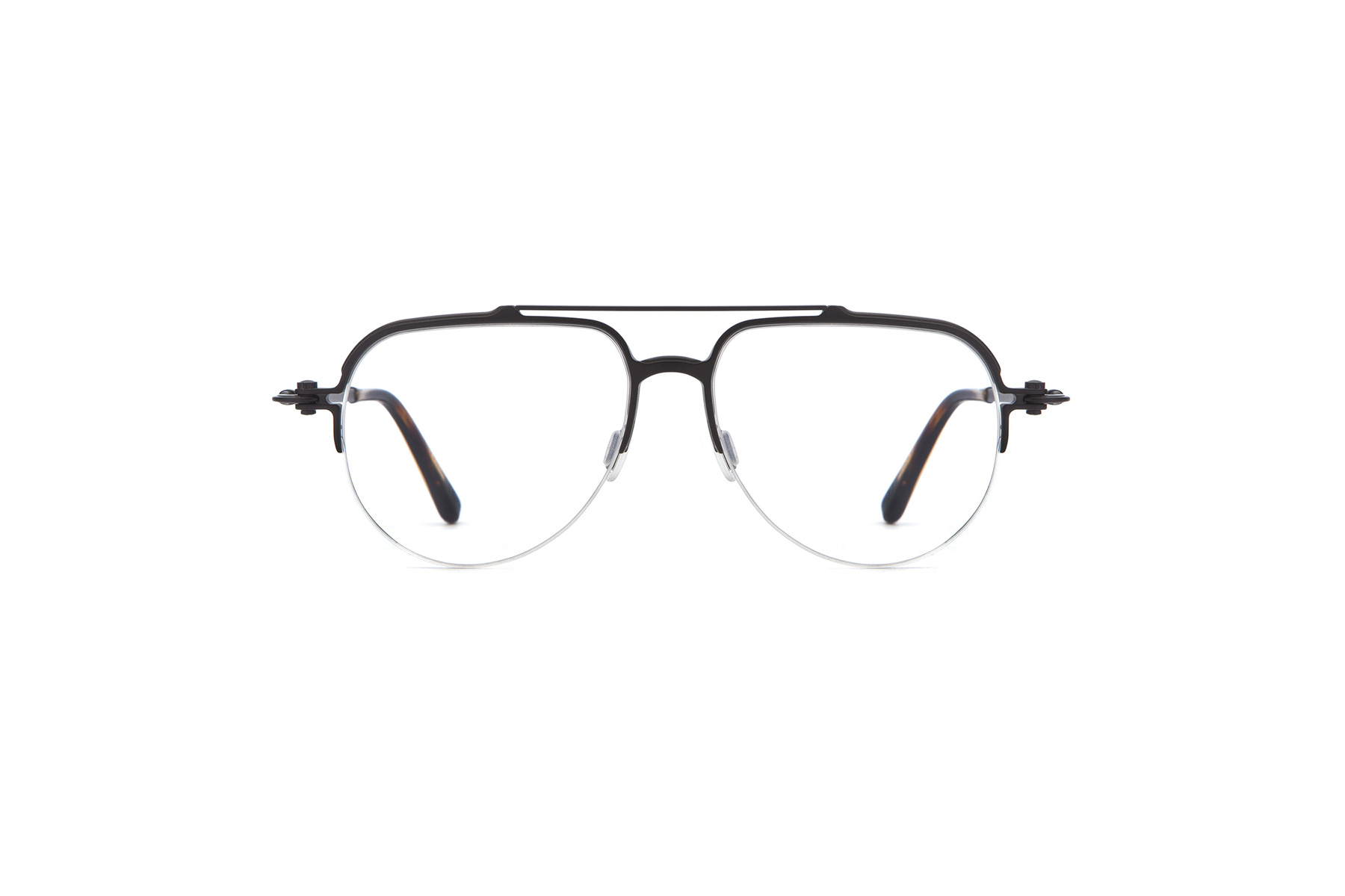 tavat-eyewear-supernova-designer-brille-soupcan-kollektion image 2