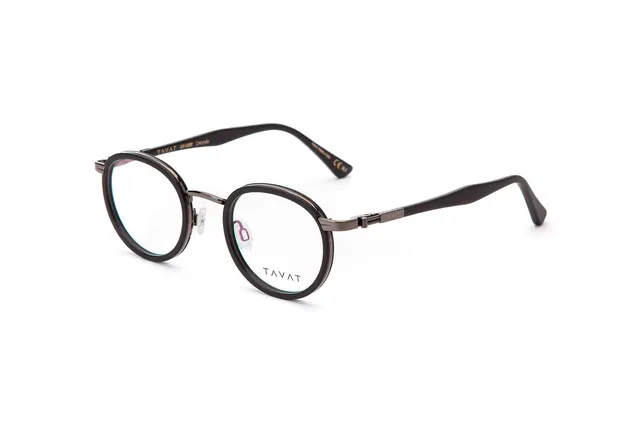 tavat-eyewear-orlando-ex-cam-sonnenbrille image 1