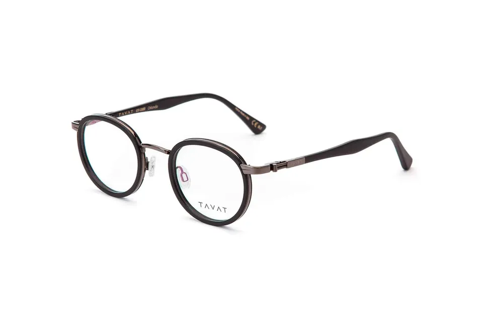 tavat-eyewear-orlando-ex-cam-sonnenbrille image 1