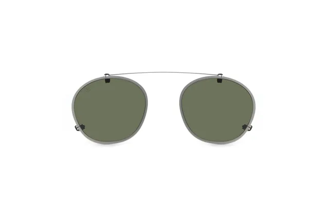 tavat-eyewear-clip-on-pantos-r-2-0-sonnenclip image 1