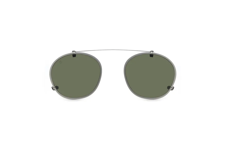 tavat-eyewear-clip-on-pantos-r-2-0-sonnenclip image 1