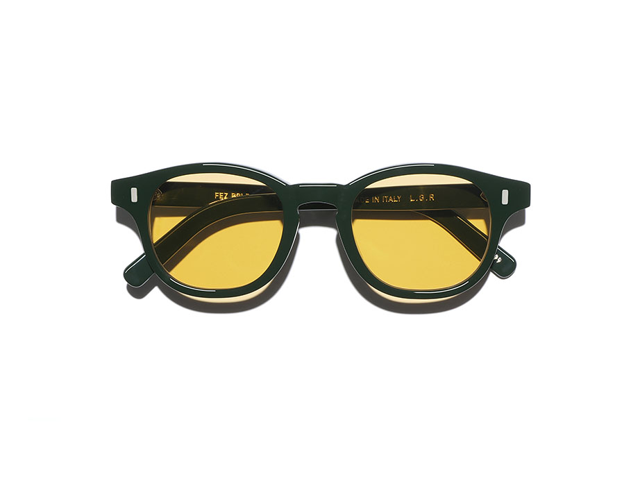 l-g-r-fez-bold-sonnenbrille-zanzebi-forest-99-orange-photochromic image 3