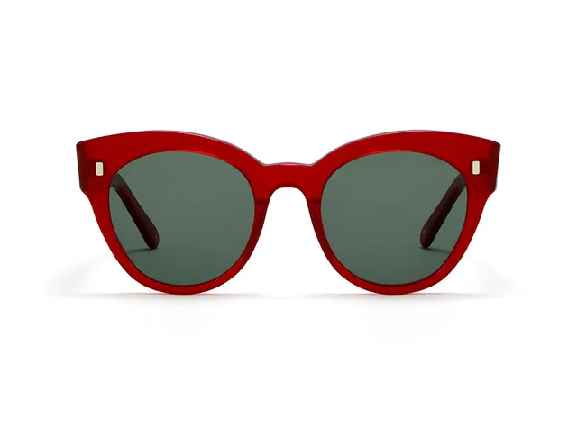 l-g-r-bouganville-sonnenbrille-venetian-red-80-green-g15 image 1