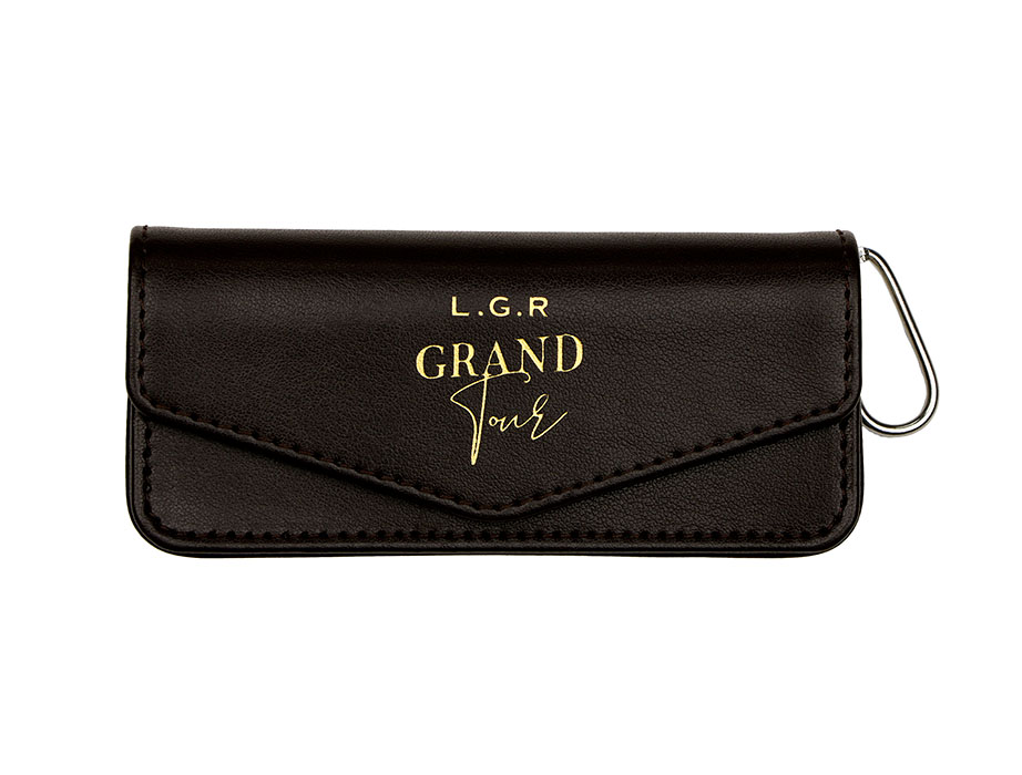 l-g-r-eyewear-maintenance-set-grand-tour-brillen-pflegeset image 2