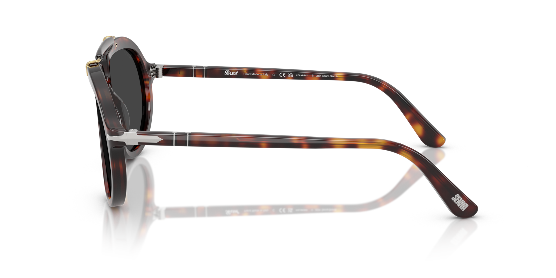 persol-po0202s-senna-series-sonnenbrille-pilot image 4