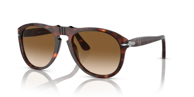 persol-649-original-sonnenbrille-limited-edition-dedar image 1