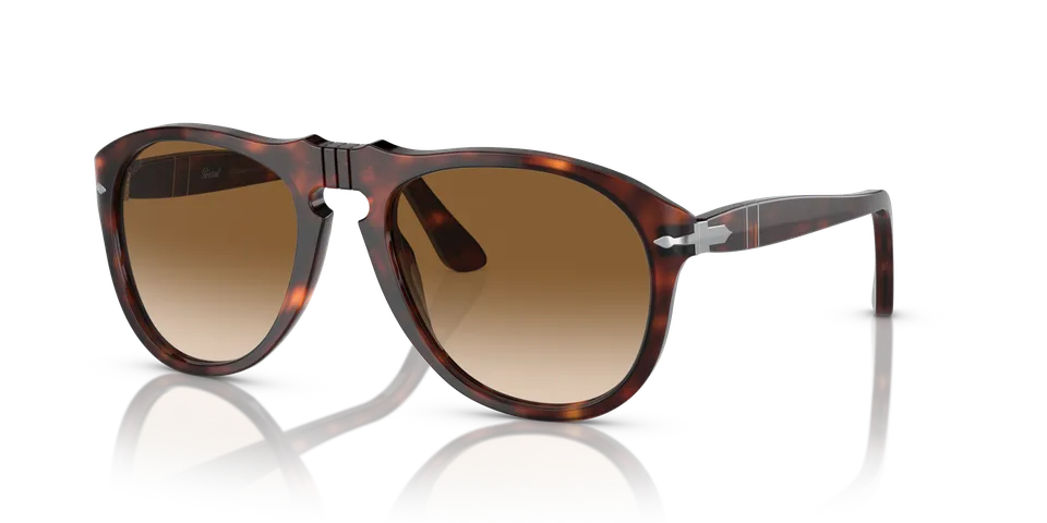 persol-649-original-sonnenbrille-limited-edition-dedar image 1