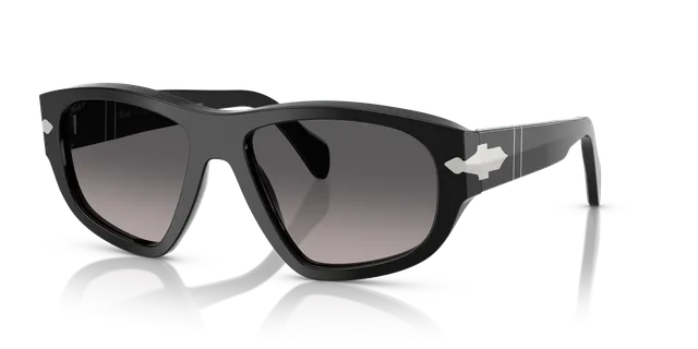 persol-po0050s-sonnenbrille-2 image 1