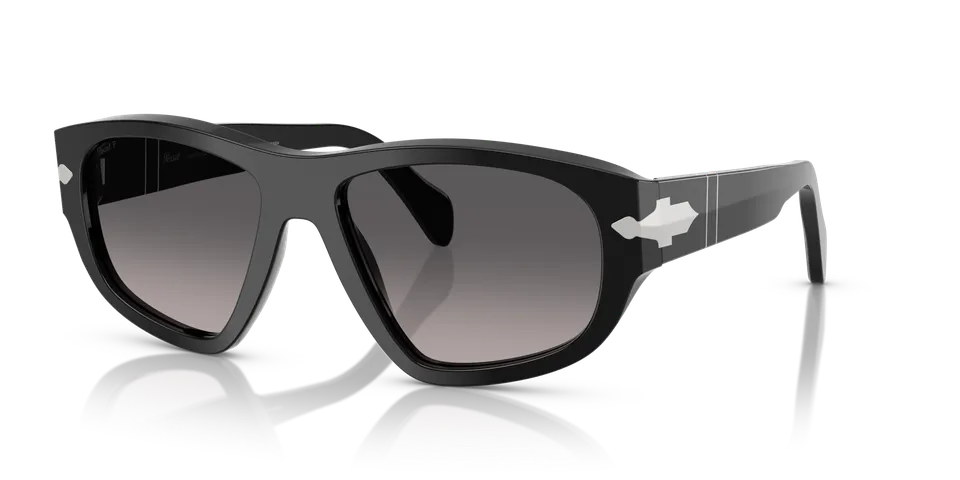 persol-po0050s-sonnenbrille-2 image 1