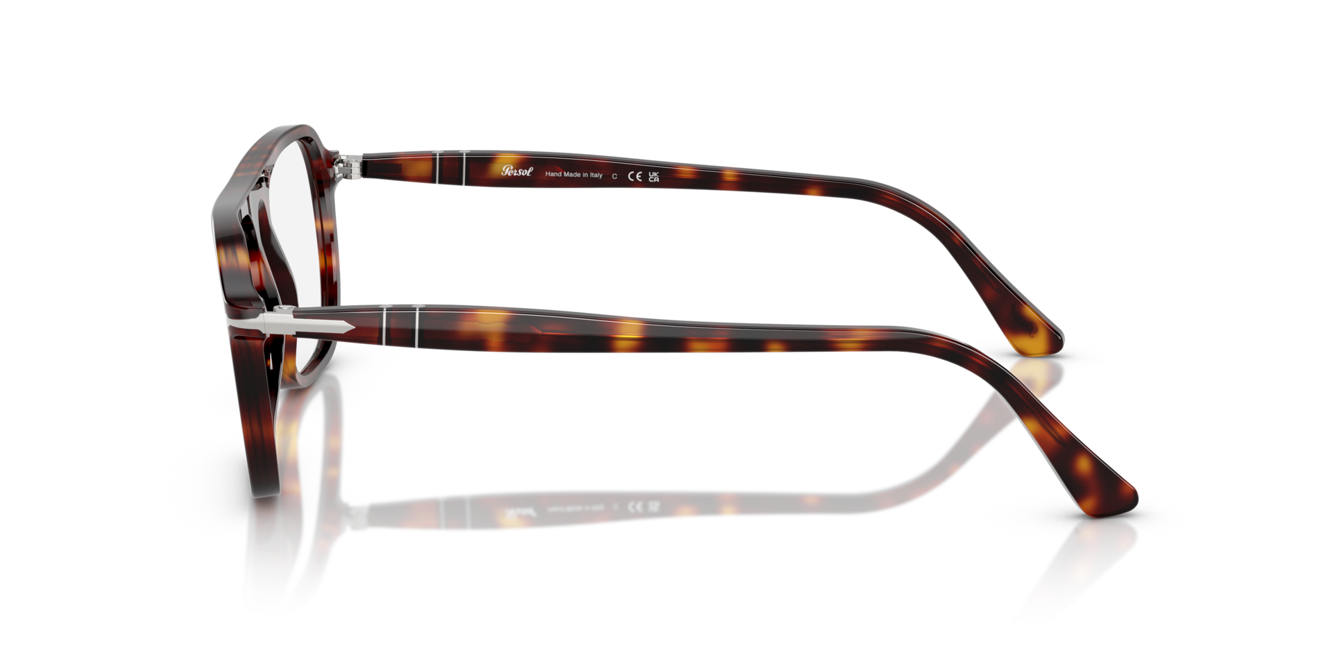 persol-po3359v-jacques-brille image 4