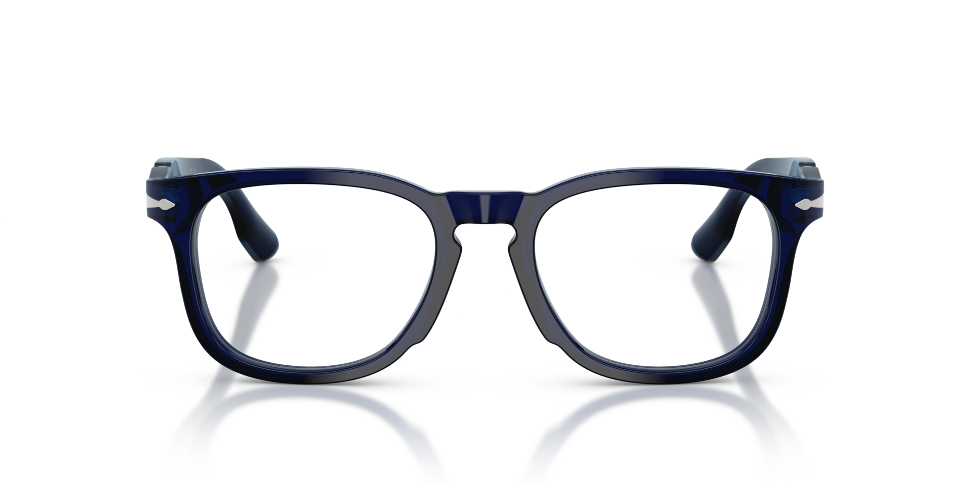 persol-po8003v-panthos-korrektionsbrille-mit-keyhole-steg image 2